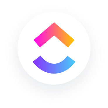 clickUp-logo