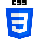 css3-logo