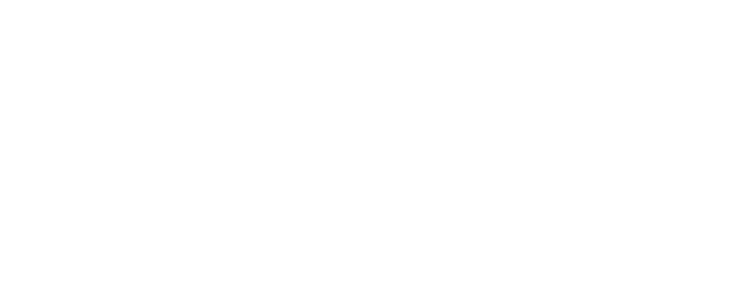 cypress-logo