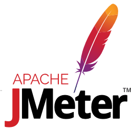 jmeter-logo