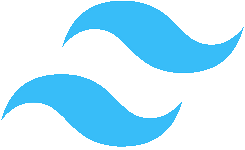 tailwind-logo