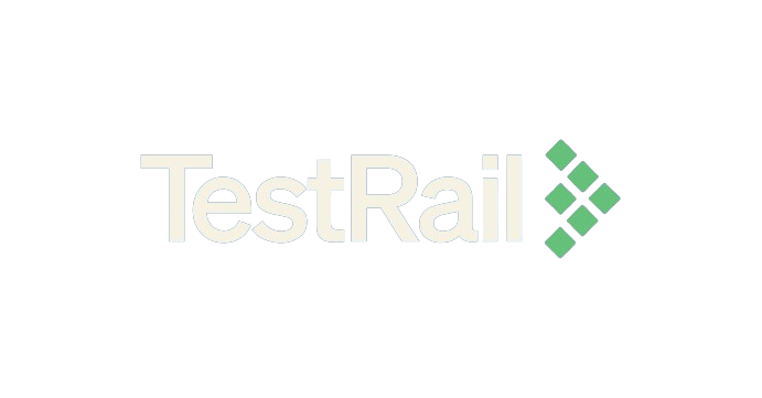 testrail-logo