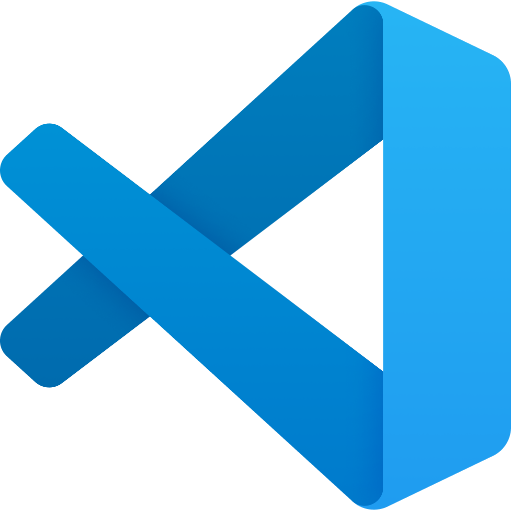 vscode-logo